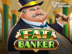 Parx casino promo code free spins. Van yüzüncü yil üniversitesi 2 yıllık bölümler.26